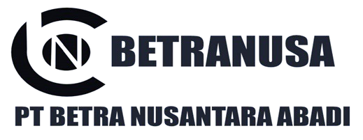 Betranusa